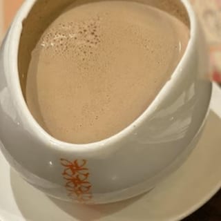 Mocha