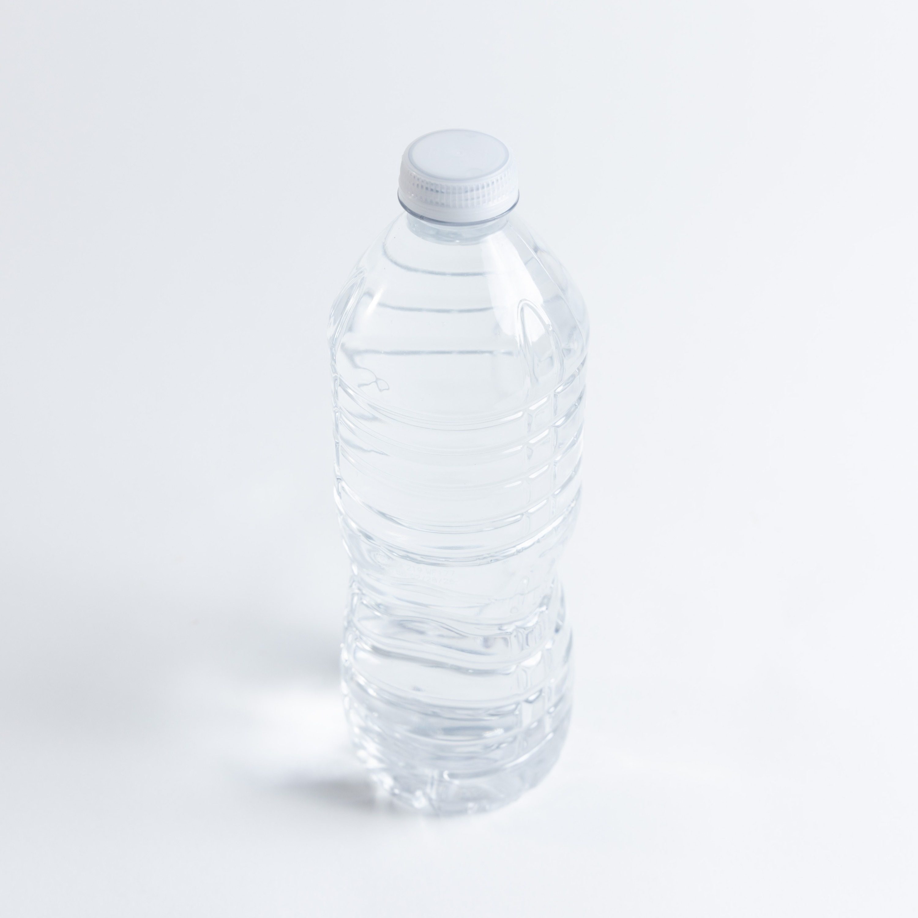 Acqua Panna 1L.