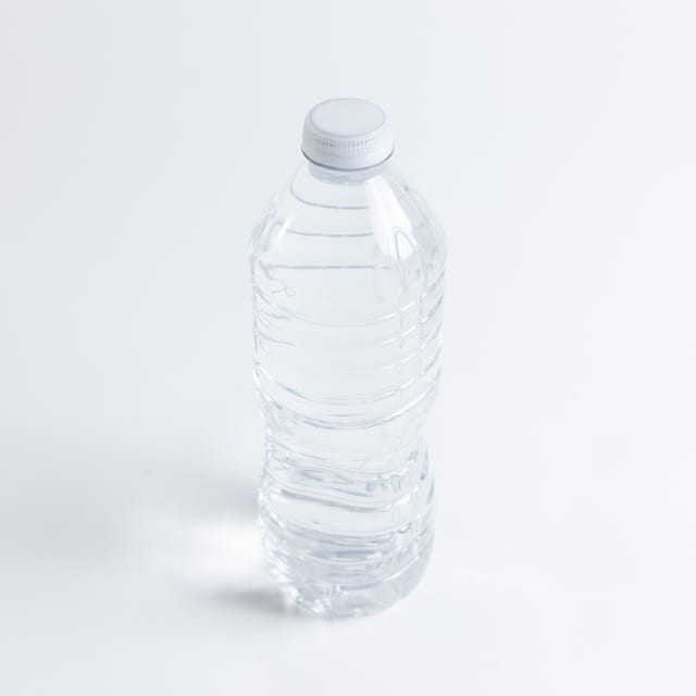 Acqua Panna 1L.