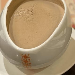 Mocha