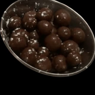 Hazelnut