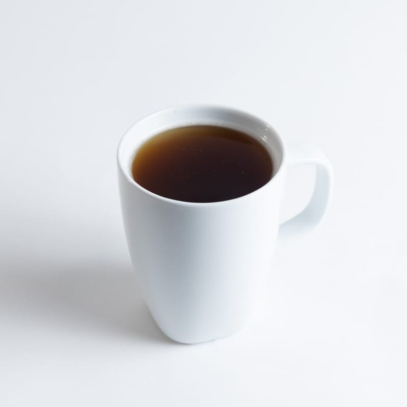 Americano.