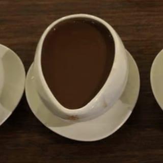 The Original Chocolate